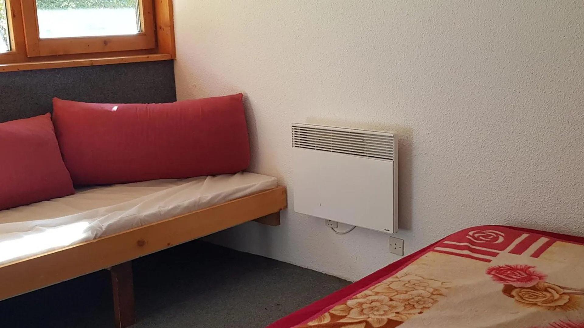 Apartamento Appartement 7 Pers. Avec Balcon Skis Aux Pieds, Proche Commerces Et Telesieges - Arc 1800 - Fr-1-411-240 Les Arcs  Francia
